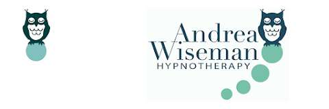 Andrea Wiseman Hypnotherapy photo