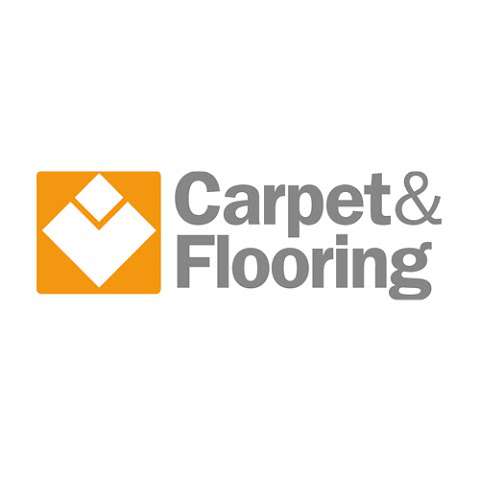 Carpet & Flooring Gateshead photo