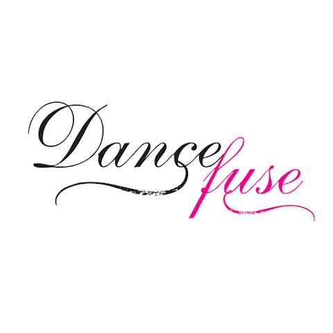 DanceFuse Fitness photo
