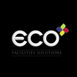 Eco Facilities Solutions Ltd photo
