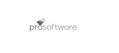 Pro Software UK photo