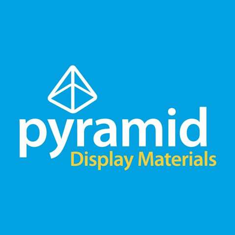 Pyramid Display Materials Ltd photo