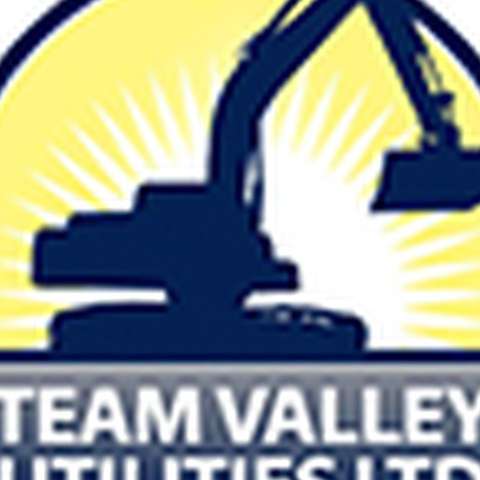 Team Valley Utilities photo