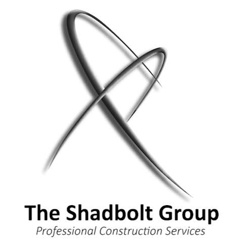 The Shadbolt Group photo